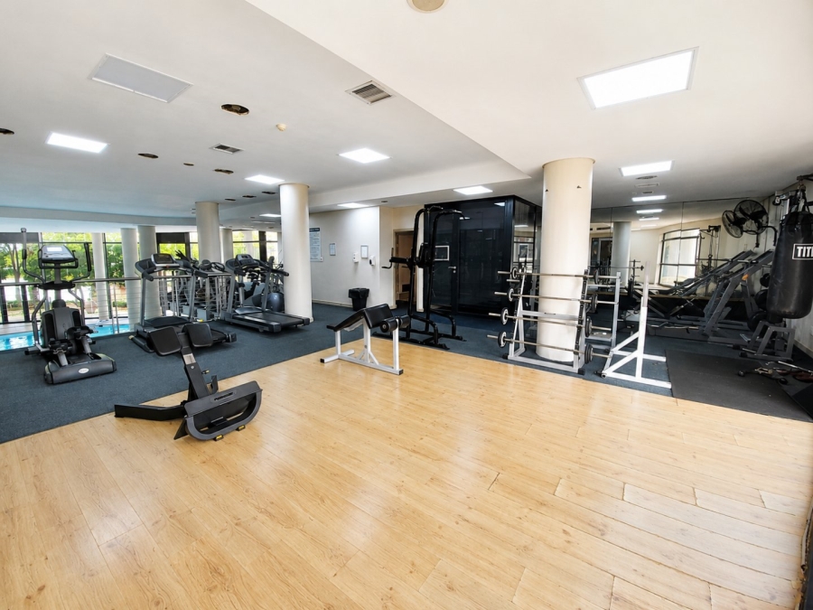 2 Bedroom Property for Sale in Century City Western Cape